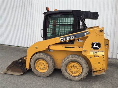 john deere 315 skid steer attachments|john deere ct315.